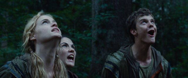 File:Thehungergames-6748.jpg