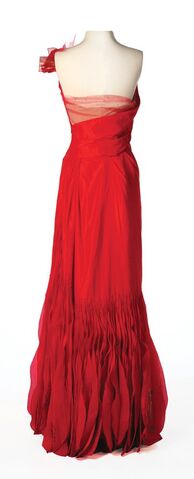 File:FireDressBack.jpg