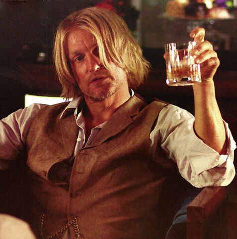 Archivo:Haymitch ebrio.jpg