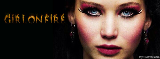 File:MyFBcover 01.jpg