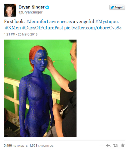 Archivo:Tweet2.png