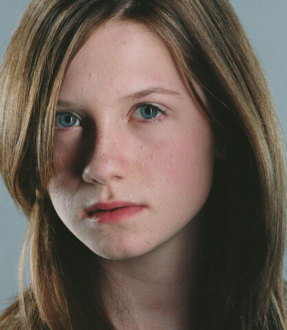 File:Ginny close up face.jpg