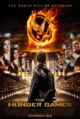 File:HGPOSTER.jpg
