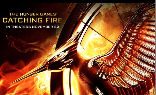 File:The-hunger-games-catching-fire-6.jpg