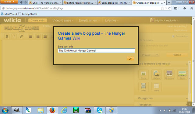 File:Screenshot 2.jpg