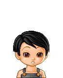 File:Taylor D12 Mentor.png