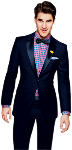 File:Blaine Andersonprof.png
