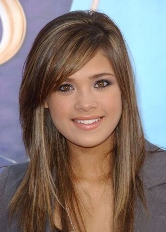 File:Long-Hairstyles-with-Side-Bangs.jpg