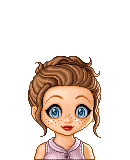 File:D1girl