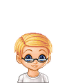 Thumbnail for version as of 23:49, April 22, 2013