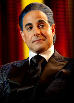 Caesar Flickerman.png
