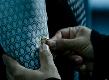 Cinnapinsthemockingjaypin.png