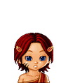 Thumbnail for version as of 01:35, February 28, 2013