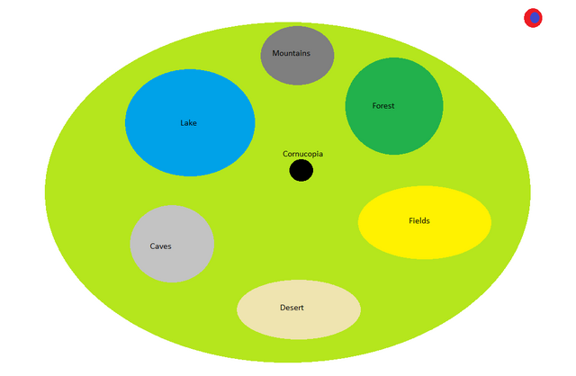 File:Monster Games arena.png
