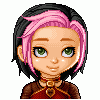 Depha