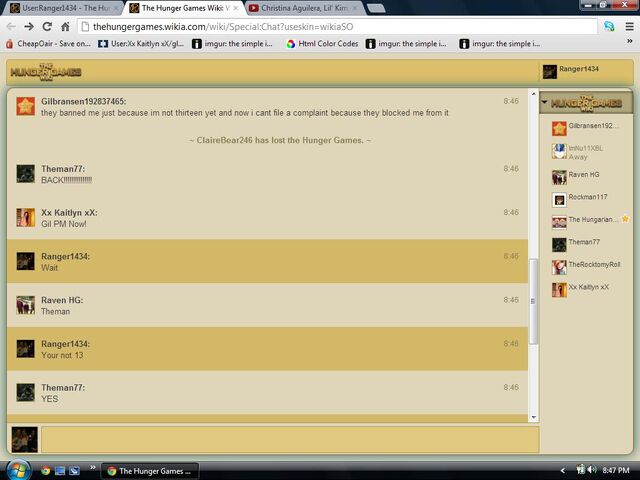 File:Underage user2.jpg