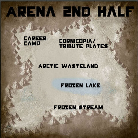 File:Arena Part2.jpg