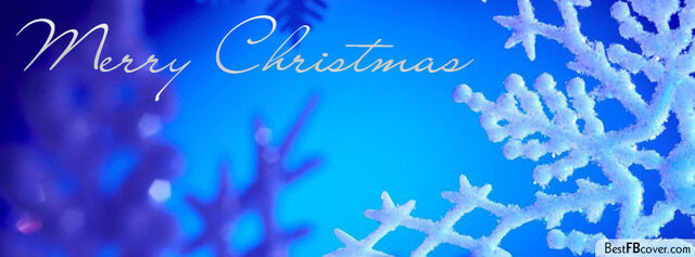 File:Blue-merry-christmas-Facebook-Timeline-Profile-Cover.jpg