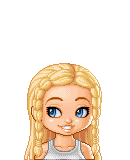 File:D10girlunaii.png