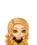 File:Emerald2.png