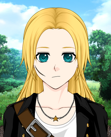 File:Ashlynn anime.png