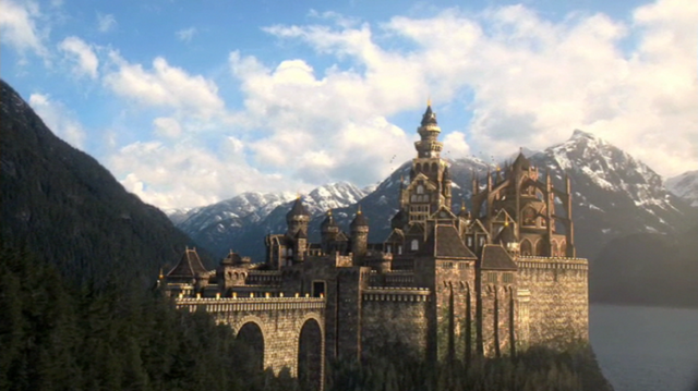 File:Charmingcastle.png