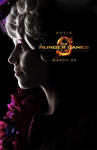File:Hunger-games effie 510.jpeg