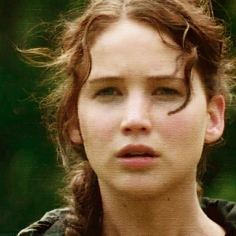 File:Katniss-0.png