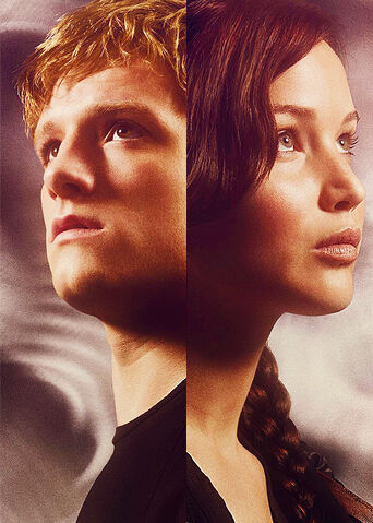 File:Katniss-and-Peeta-the-hunger-games-27740170-500-700.jpg