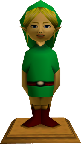 File:Link Statue.png