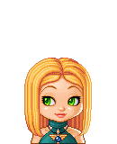 File:Avatar-93.png