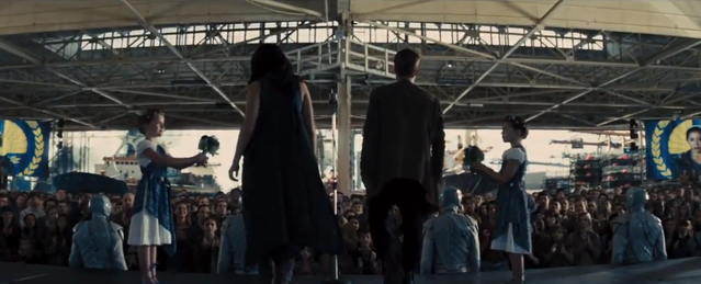 File:District4444.png