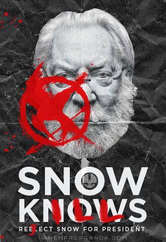 Archivo:Snowkills.jpg
