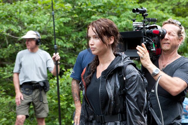 File:Katnis bts.jpg