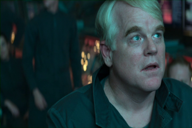 Archivo:Plutach .png