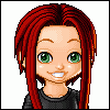 File:Skylar.png