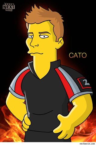 File:Cartooncato.jpg