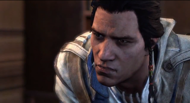 File:2311892-connor face.png