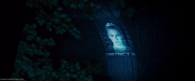 File:District 9 female.jpg