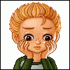 File:Hi=-.png