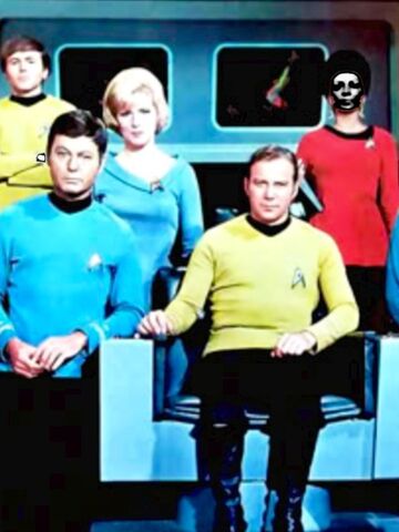 File:Imagery comrades.jpg