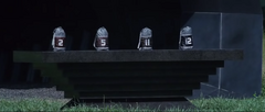 Mochilas.png