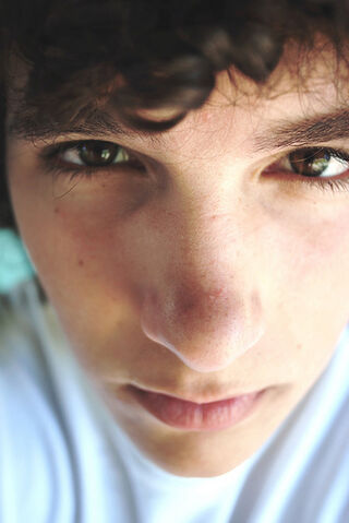File:PokerFace.jpg