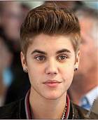 File:Hideous bieber.jpeg