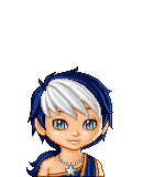 File:Edge Blaze-Feathers.png