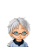 File:Capitol Stylist2.png