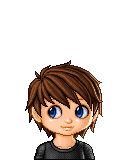 File:D6Male1.png