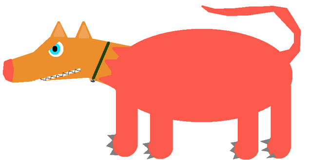 File:Hippolyta Mutt.png