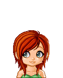 Lia Kato(Avatar)