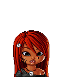 File:Phoenix Ashes D11.png